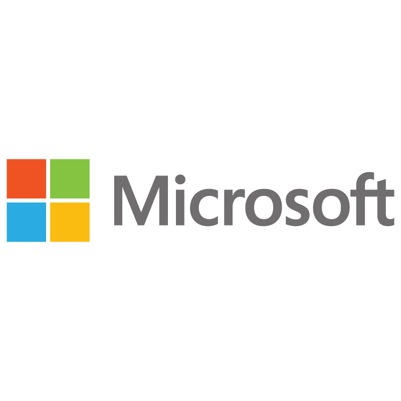 Microsoft Full-Time